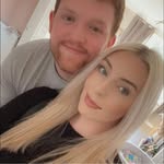 Daniel Mulvaney - @dan__mulvaney96 - Instagram