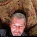 Daniel Mulvaney - Facebook