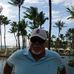 Danny Mulvaney - Facebook