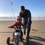 Dan Mulvihill - @danmulvihill - Instagram