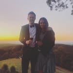 Dan Mulvihill - @danmulva - Instagram
