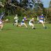 Dan Mulvihill - Facebook
