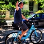 Dan Mulvihill - @dmulv - Instagram