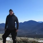 Dan Mulvihill - @danmulvihill3 - Instagram