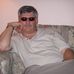 Dan Mulvihill - Facebook