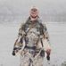 Dan Mulvihill - Facebook