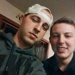 Dan Mulvihill - @dmulvihill6677 - Instagram