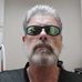 Dan Mulvihill - Facebook
