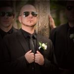Dan Mulvihill - @dan.mulvihill.37 - Instagram