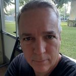 Dan Mulvihill - @mulvihill_dan - Instagram