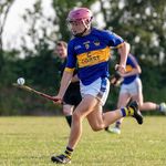 Dan Mulvihill - @danmulvihill_ - Instagram