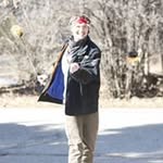 Dan Mulvihill - @dmo_sun - Instagram