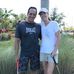 Dan Mulvihill - Facebook