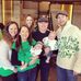 Dan Mulvihill - Facebook