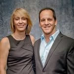 Dan Mulvihill - @dkmulvihills - Instagram