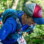 Dan Mulvihill - @dmulvihill - Instagram