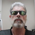 Dan Mulvihill - @mulvihilldan - Instagram