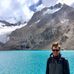 Dan Mulvihill - Facebook