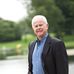 Dan Mulvihill - Real Estate One Brighton - Facebook