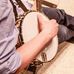 Dan Mulvihill Music - Facebook
