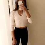 danica - @danica.mulvihill - Instagram