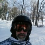Daniel - @dan_mulvihill65 - Instagram