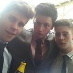 Daniel Mulvihill - @dan_mulvihill - Instagram