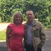 Danny Mulvihill - Facebook