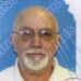 Dan Mummert - Facebook