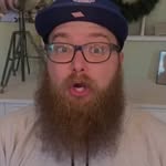Dan Mummert - @shot_and_shotgun - Instagram
