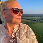 Dani Mummert - @mumm6666 - Instagram