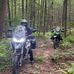 Daniel Mummert - Facebook