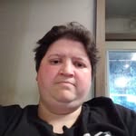 Danna mummert - @danna_mummert - Instagram