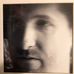 Danny Mummert - Facebook