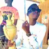 Aliyu Dan Mummy - @1122danmummy - TikTok