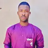 buba (madagali) - @dan_mummy1 - TikTok