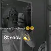 dan__mummy_001 - @dan__mummy_001 - TikTok