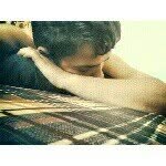 DAN - @dan_mummy - Instagram