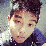 Dan Mummy - @danmummy_ismine - Instagram