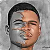 Dan mummy - @dan_mummy - TikTok