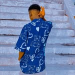 Dan mummy - @danmummy4 - Instagram