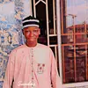 Dan mummy - @kingdiksa3 - TikTok
