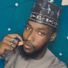 Dan mummy - @danmummy6 - TikTok