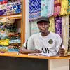 dan mummy - @dan.mummy3 - TikTok