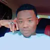 Dan mummy - @dan.mummy8 - TikTok
