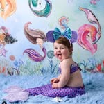 DAN MUMMY AND KIDS - @danmummyandkids - Instagram