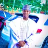 Dan Mummy - @danmummy__kwairanga - TikTok
