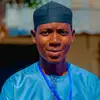 Dan mummy - @danmummy5 - TikTok