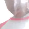 danmummy2 - @user2952496776968 - TikTok