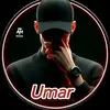 danmummy82 - @realuomeer - TikTok